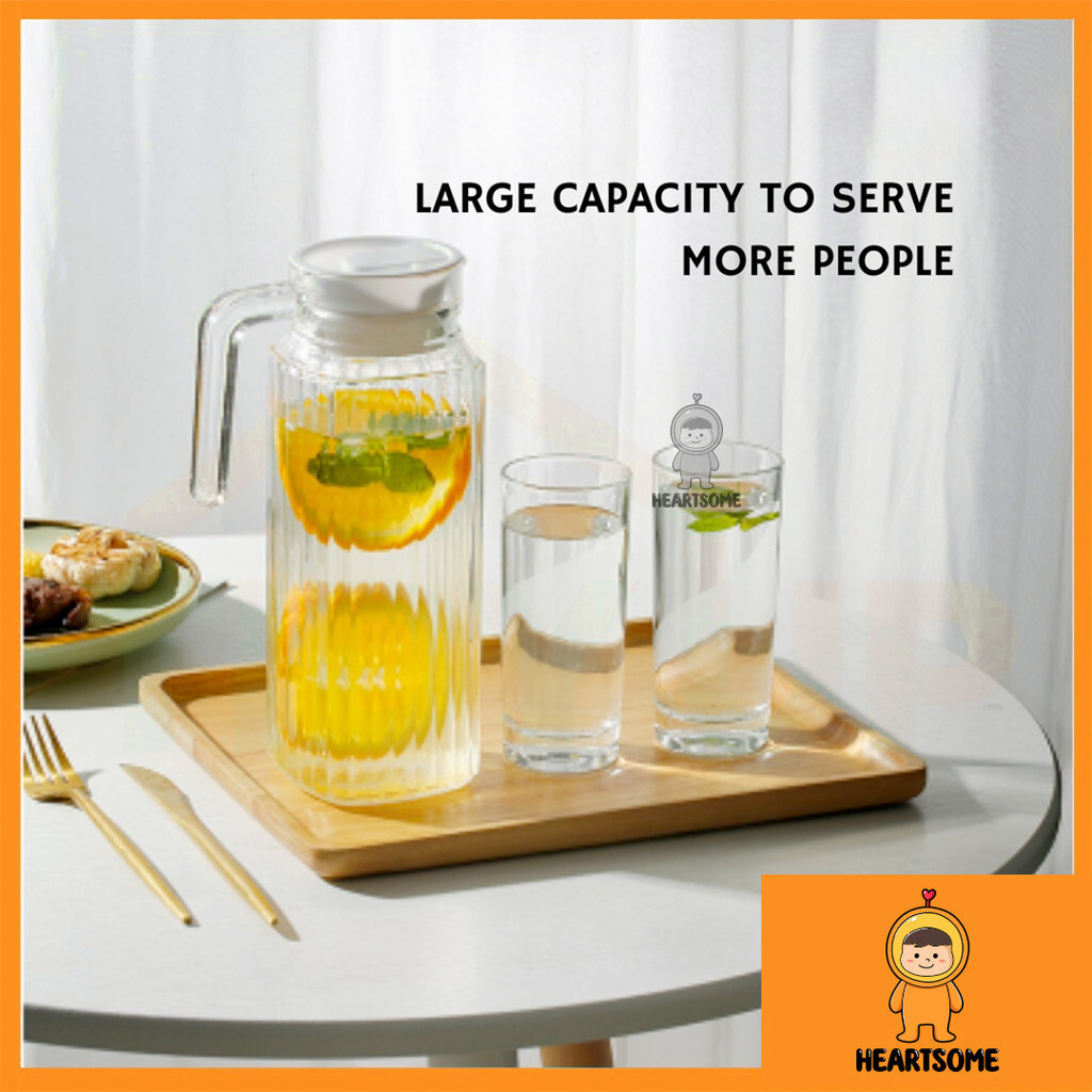 575ec20b6f23550b5903bbf8ca3aedd1