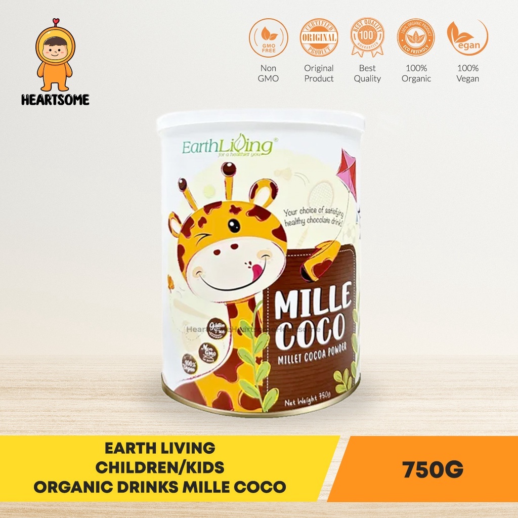 5c42c02d19ab89931a0fc84f090da594