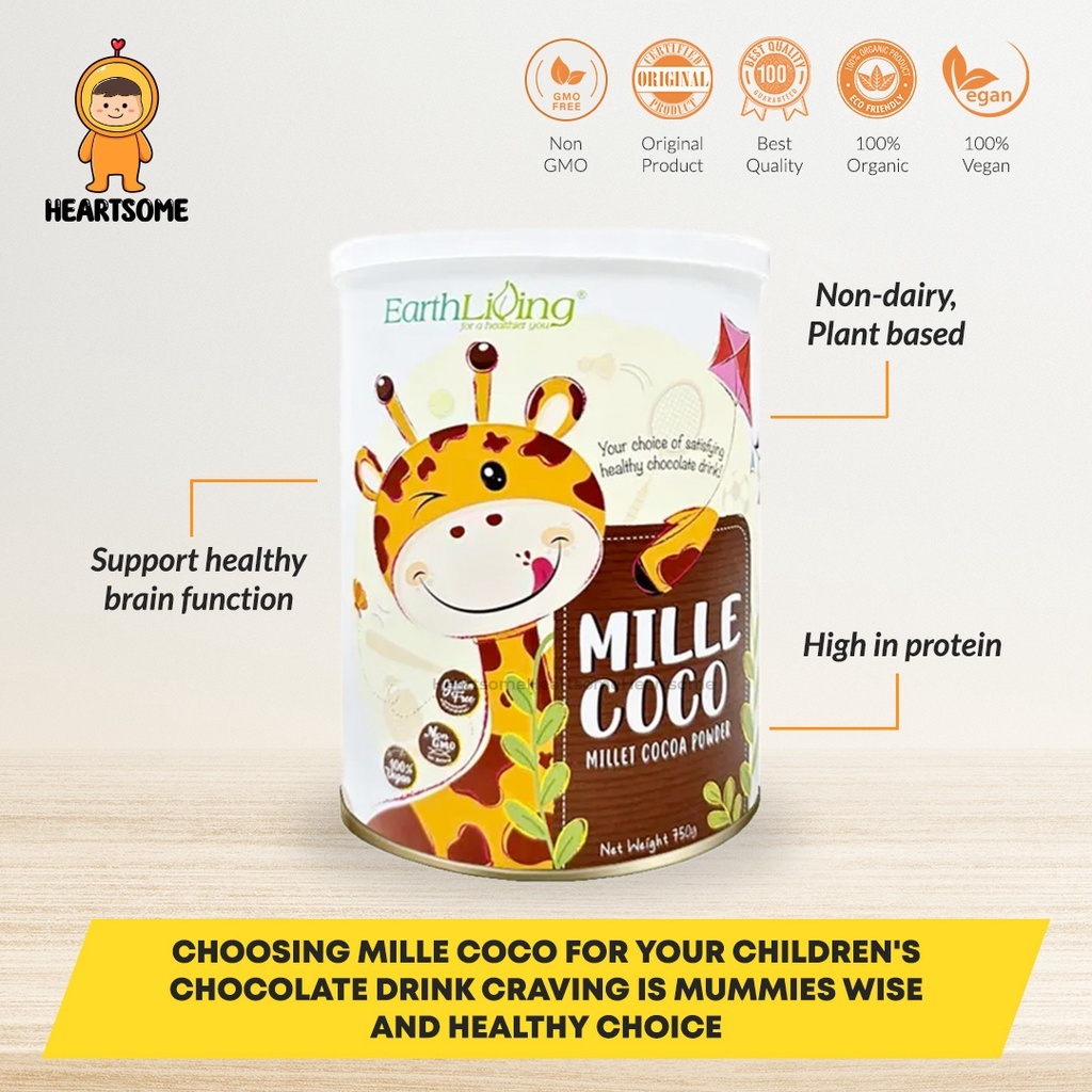 4f463e3fc0f749ecf8135de2389afb4e