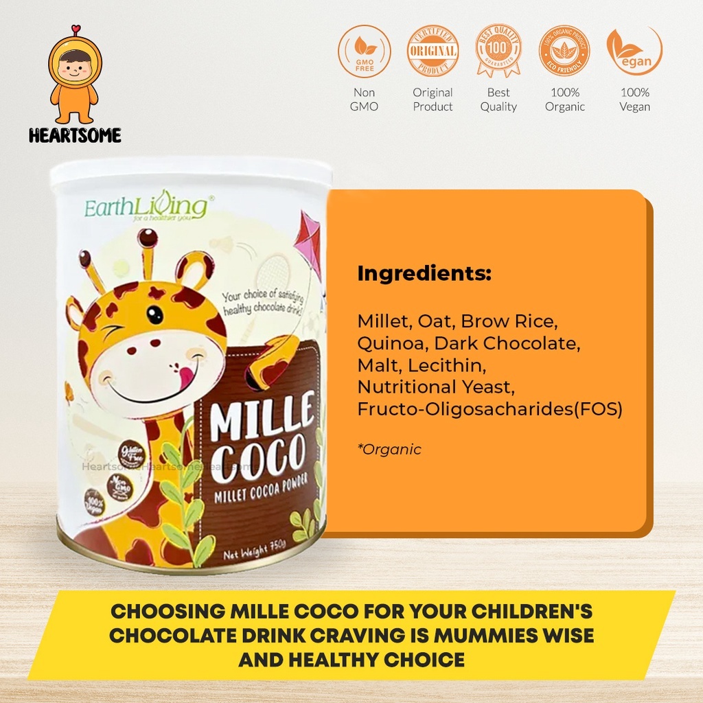 b549b66f9f3df556c30bee02e446942d