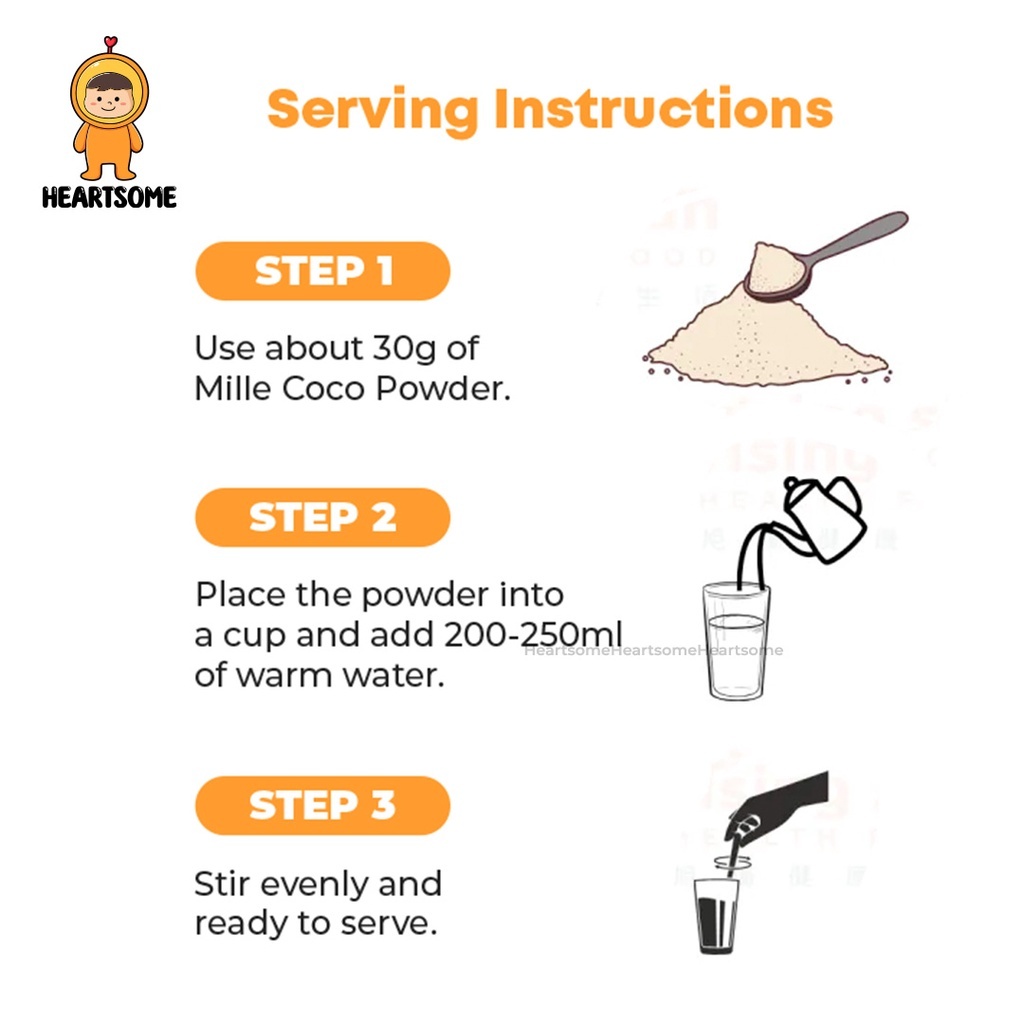 99f4c7f3c8431c5227f139cdc8264505