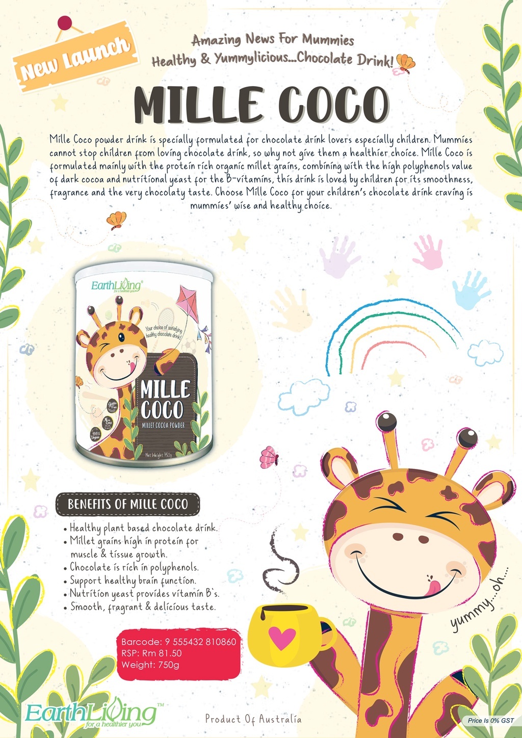 40408ffdb0ff2d273d7d60d58a695ead