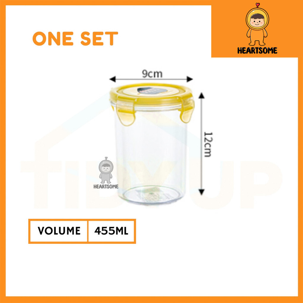 74075c89d60cd4813a144353eeb91873