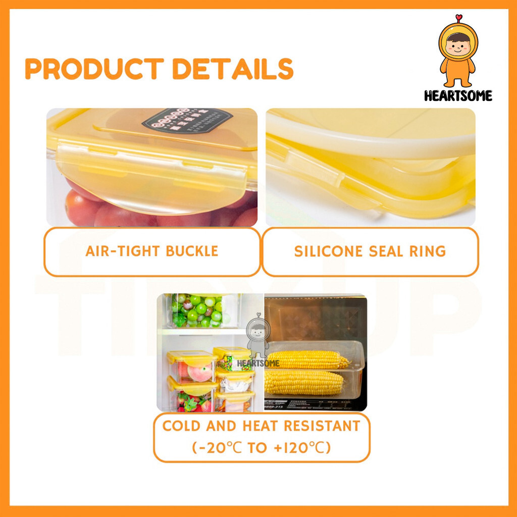 b8aac472b1d717601aa8fabfb4c2e1e6