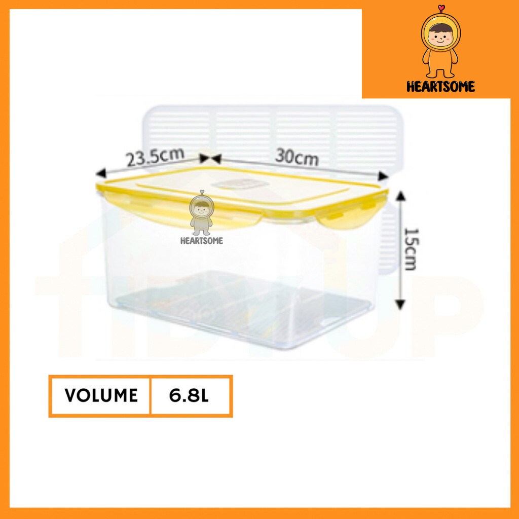 706ebea78f42fa52e5236ec6b99b88a1