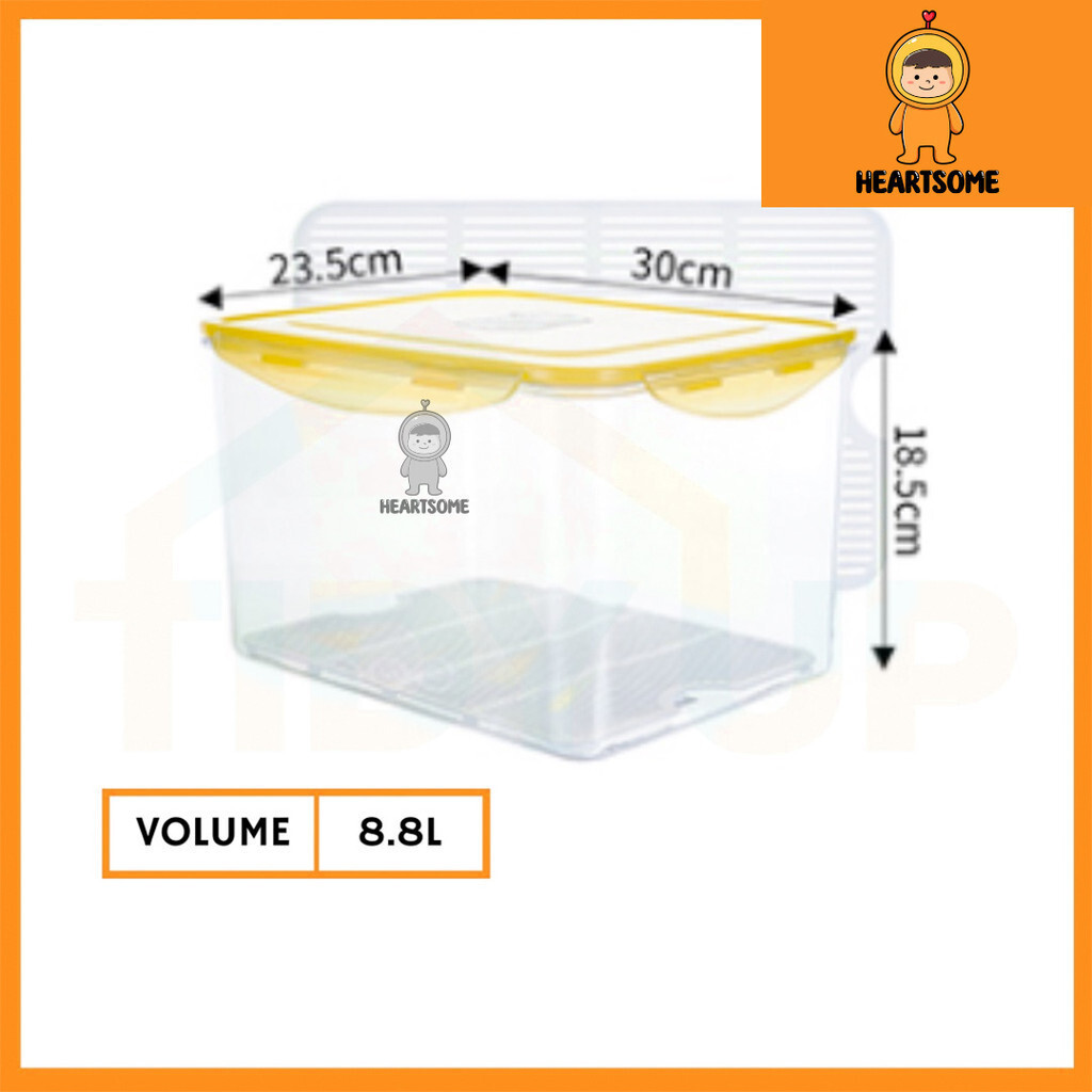 b1a622b782a3660ecfe5dc9f03deaae3