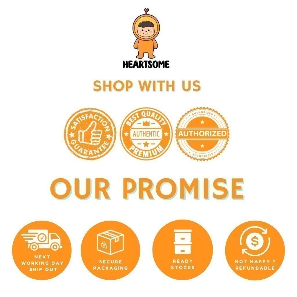 e892095f2e4064582083c61f0687372c