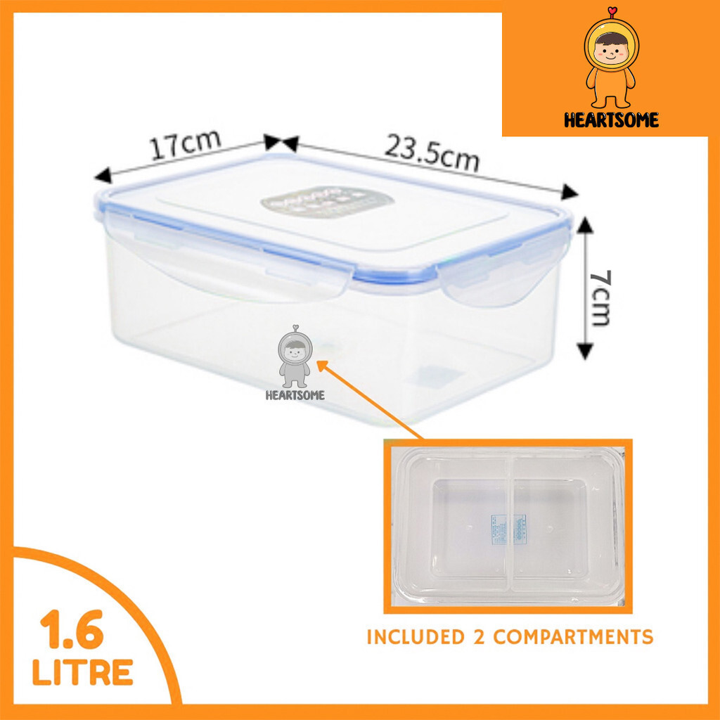 63c673849546630621723a75a0edf008