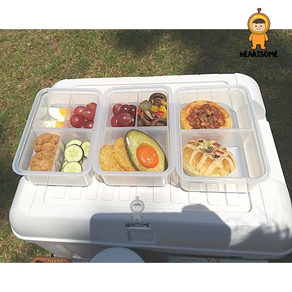 daafc8666f2047473a3a14c3072685a0