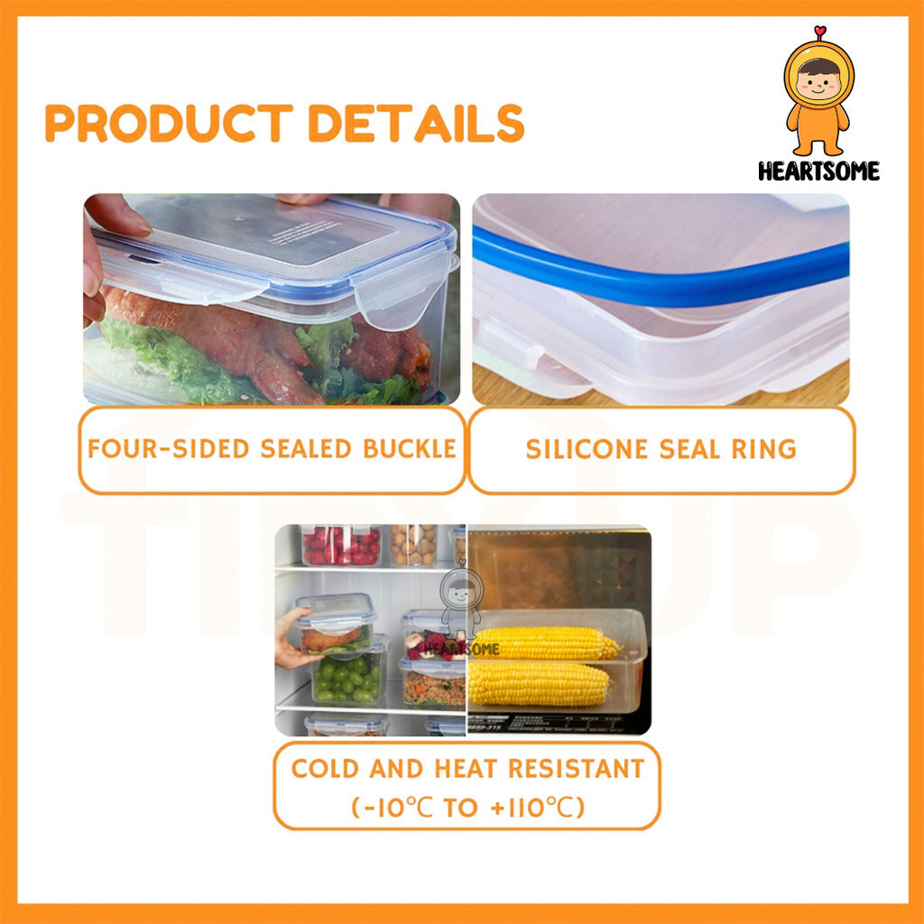 0fdb208111357732d8aac78d3e92b7d8