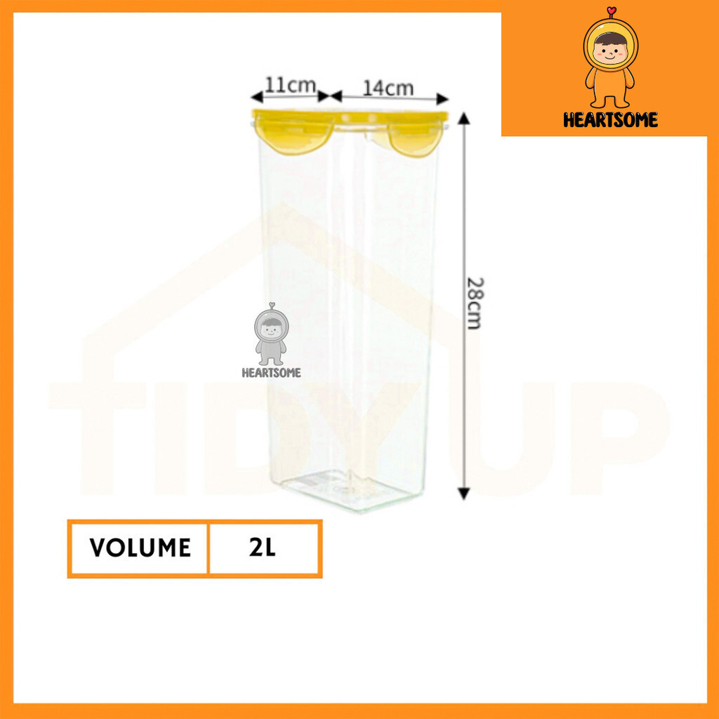 25d52573653b44fab31ce02d6fe67af6