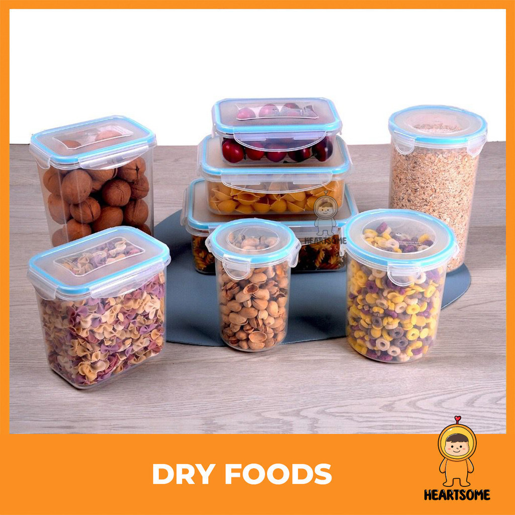 b3e785e1b0bda310723c8ad281b1da4e