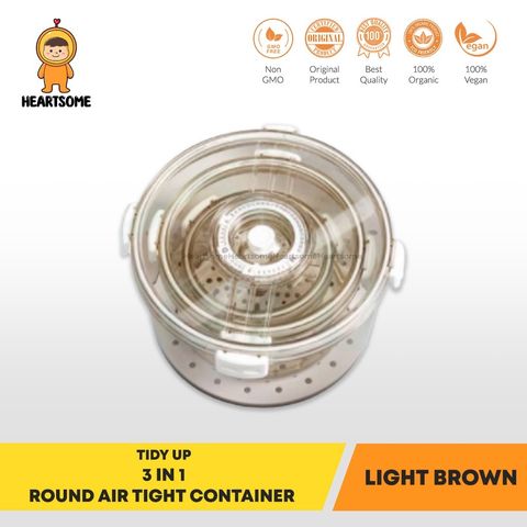 91595c1bdc593229ec86adc13b15a7bc