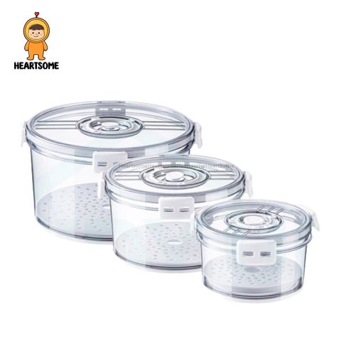 07da903fb2d50de38704866791449418