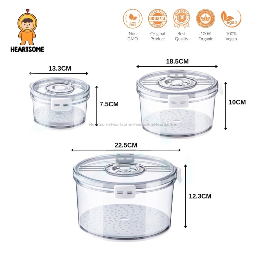 26ec1e2c2eddc4518c732c2a786ccdab