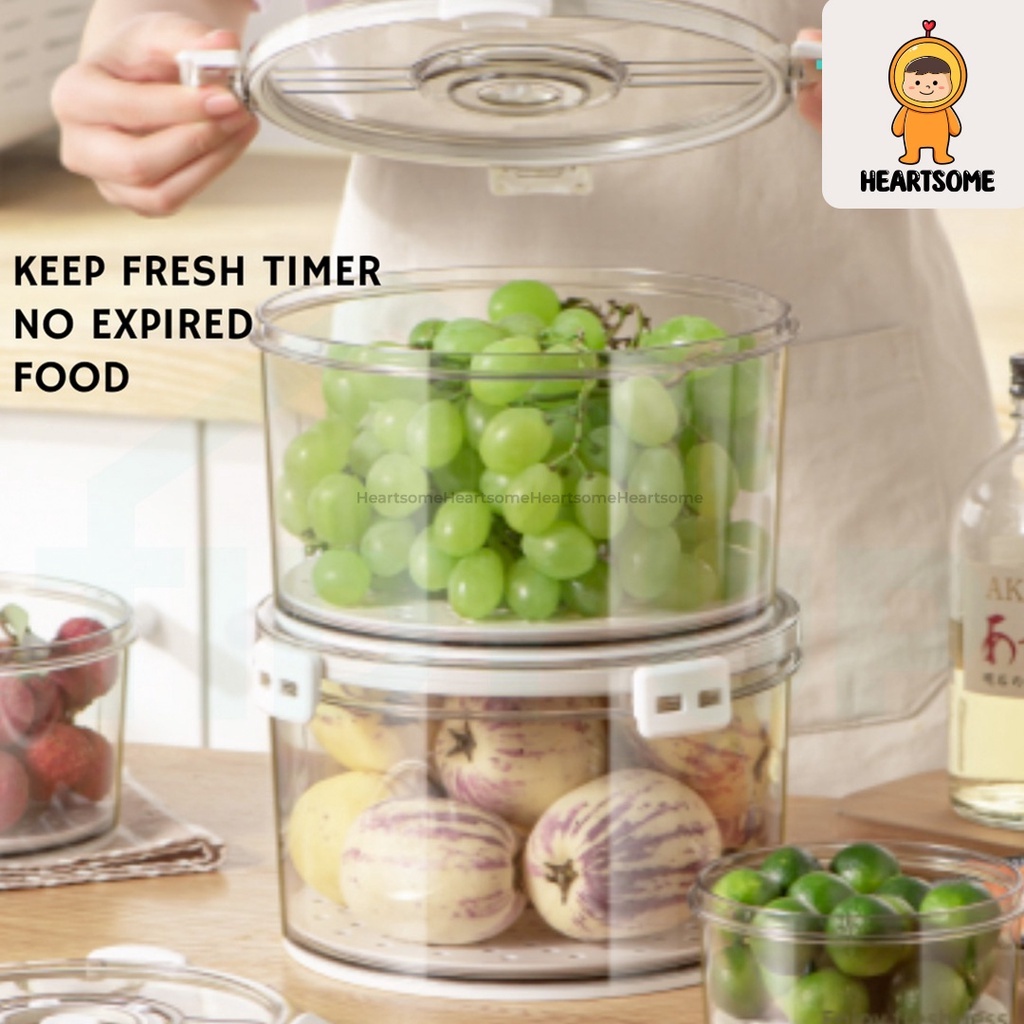 fa4ffbb106eb2ad50c4c25ab949393a7