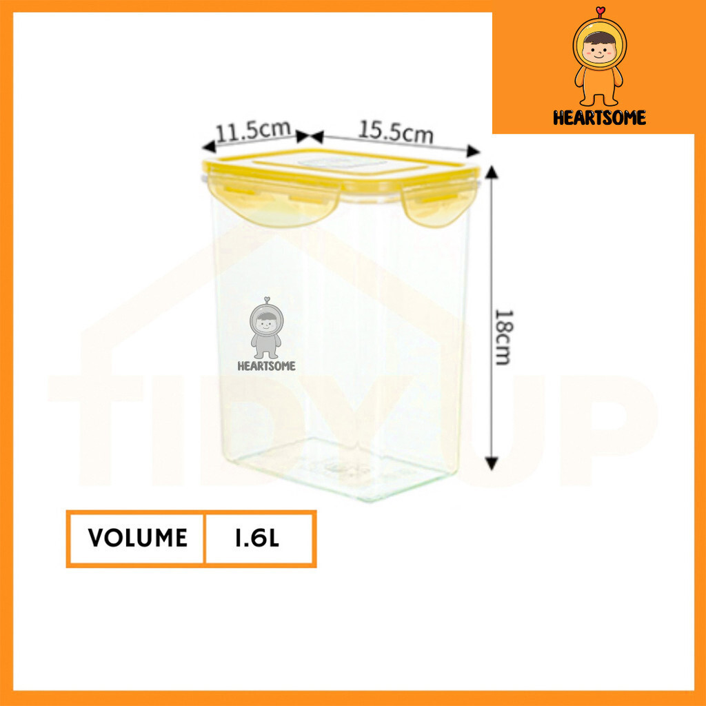 24c4de73907897f6bf73d86b34a52b85