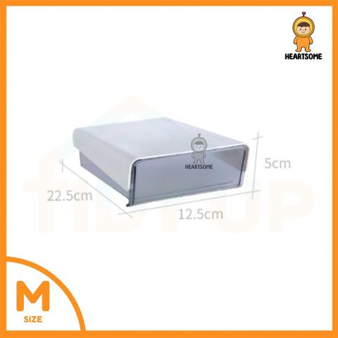 f63d2da570846f5a266ccf3e084b3a14