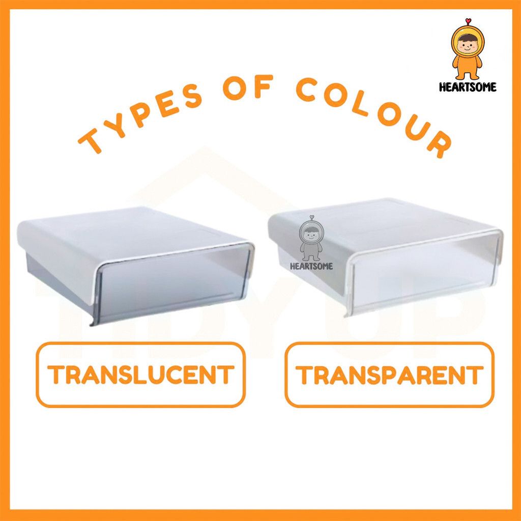 9f268c514bac8551989bc742a1ec98f2