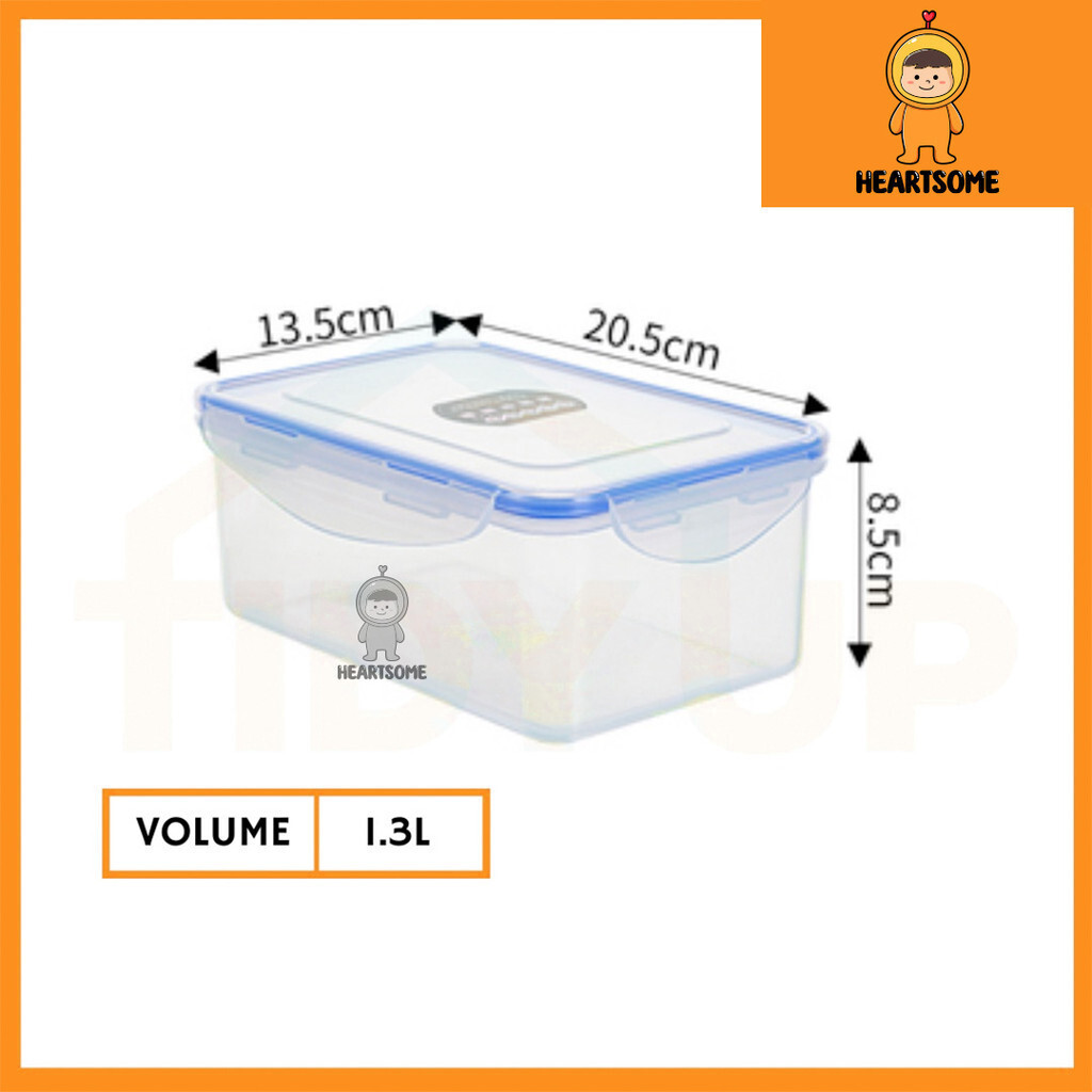 2a2826dc80bd88fdbd1797f196fab9c5