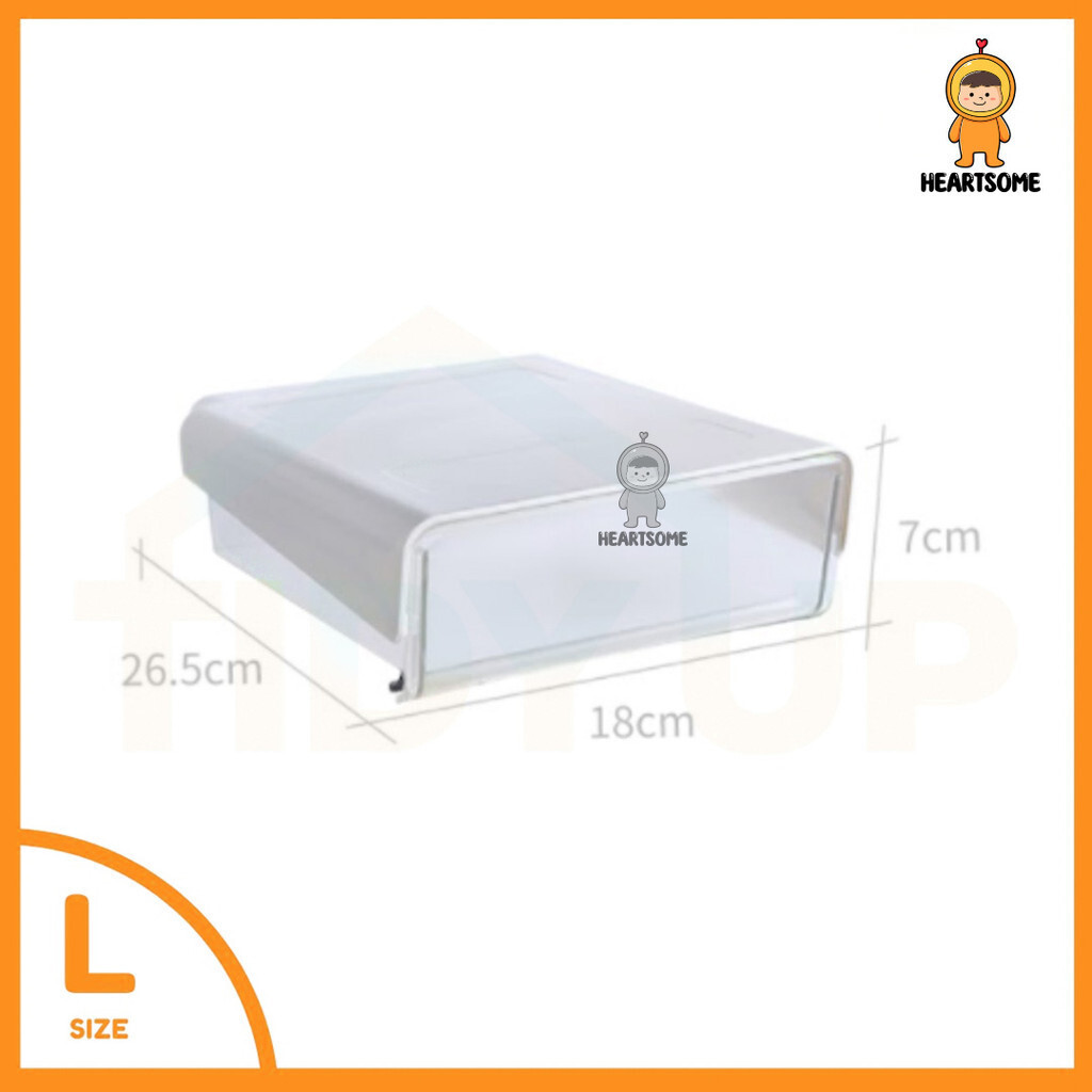 22ef4062399537c97e2b305441bd77f4