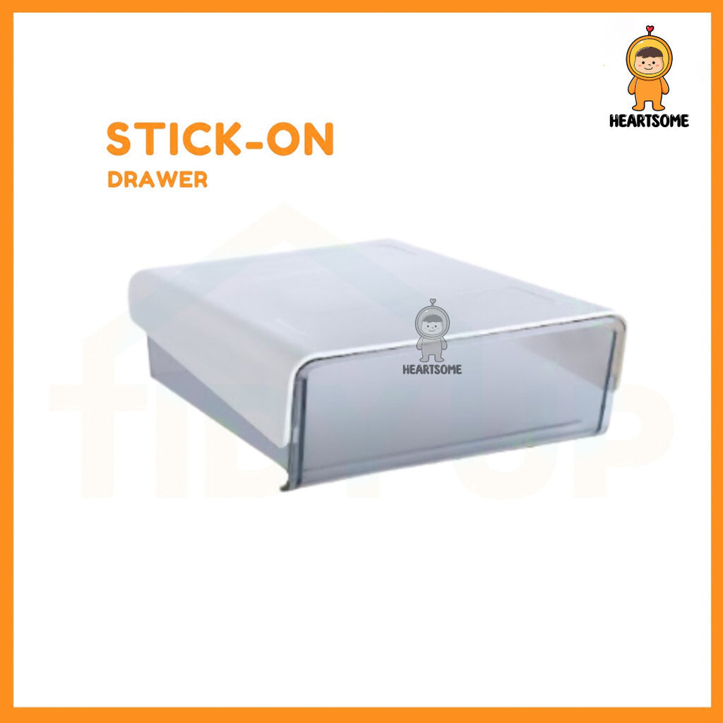 e51c29ff80afde6dcd2e807580f35888