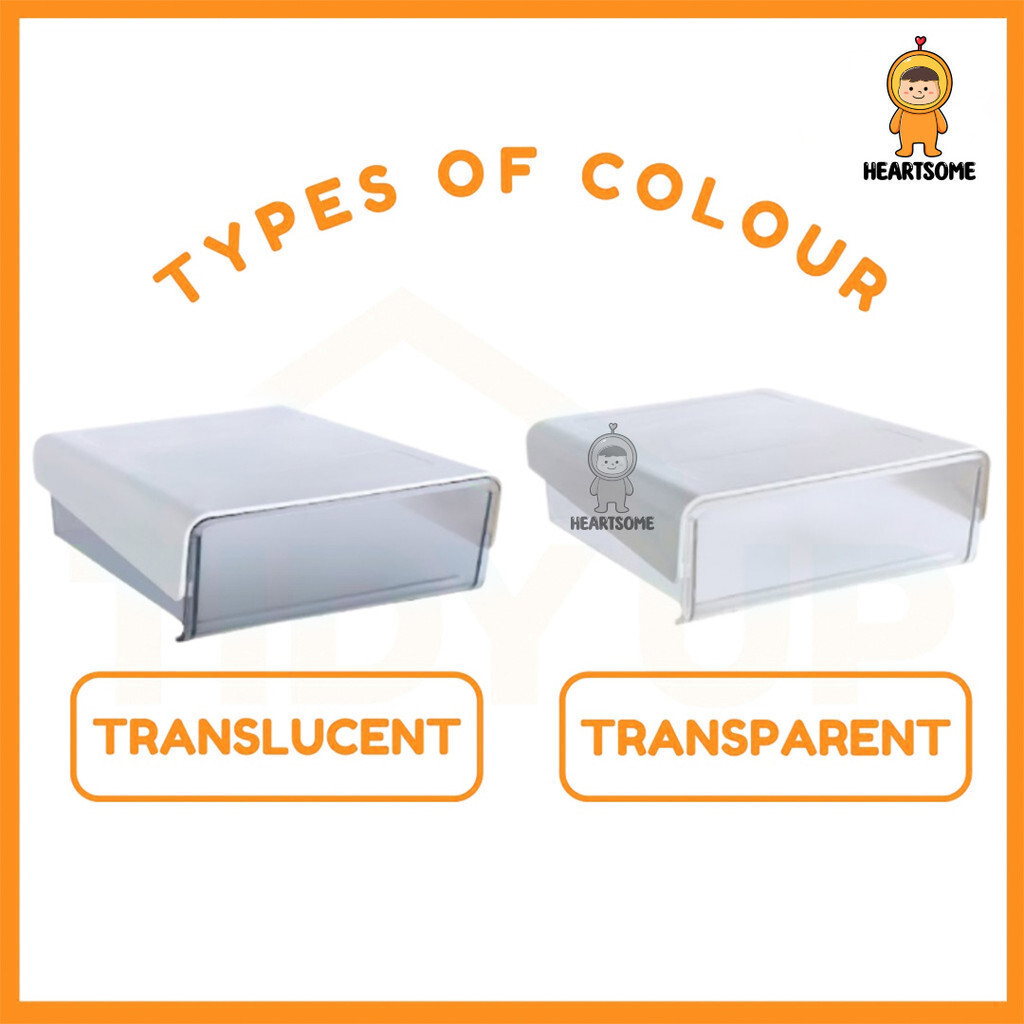 20dc20555536decb2366073e23807dee