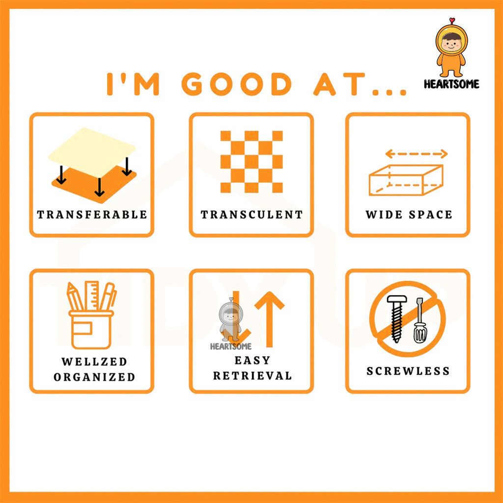 5d1748657ea1bcd094b7a06815ccf945