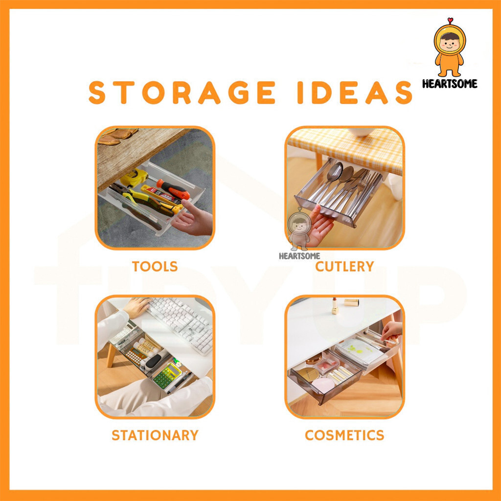 bd4ceb7e11dc14c2cfc38721e3406940