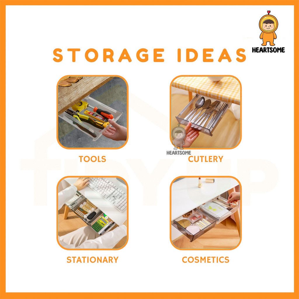 bd4ceb7e11dc14c2cfc38721e3406940