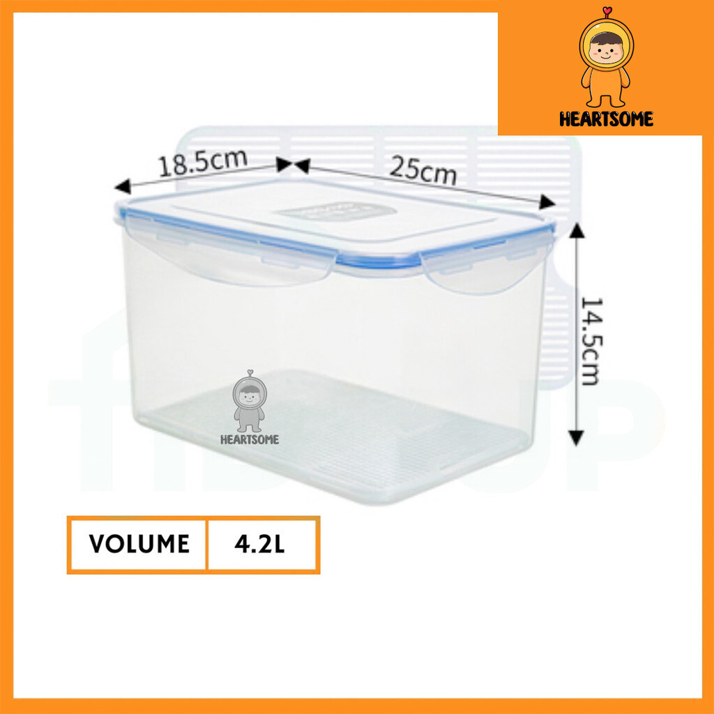 b1ff0c5874d521186f5f93d3ccef2402