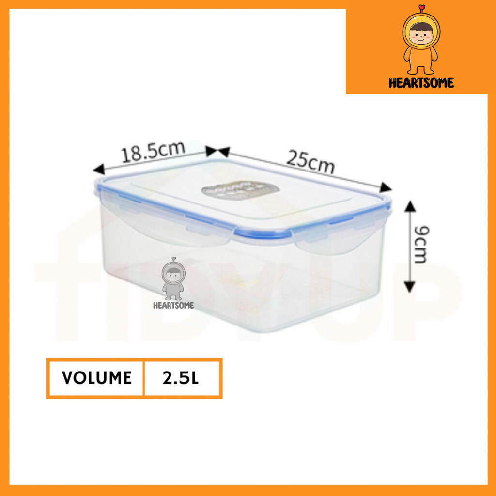 2b6feab16bc13836a24eff346b1ac2d1