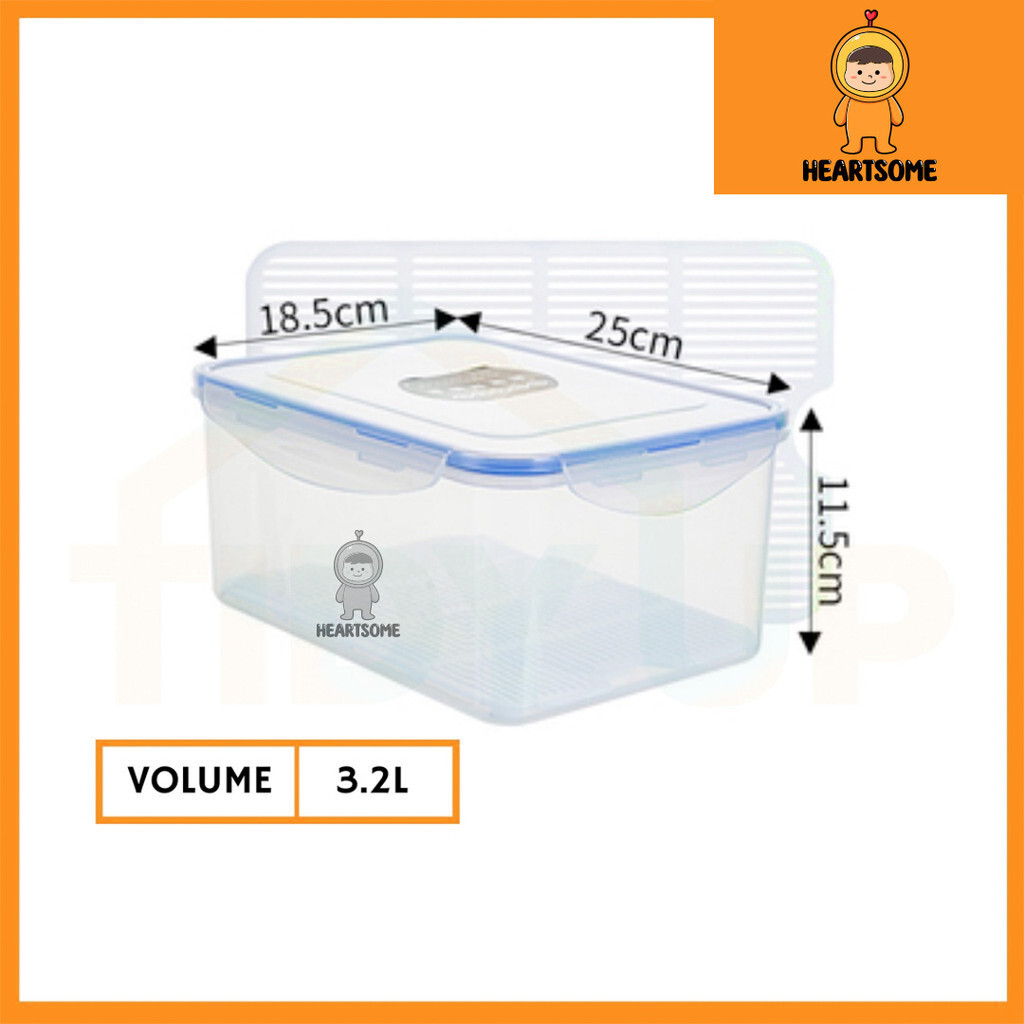 efbaeb26140aabb61c57c4bdc9f51f49