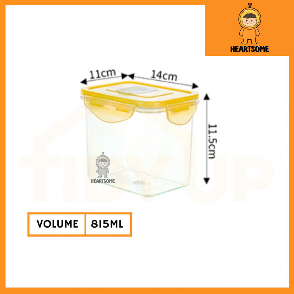 2eea8102f0b64f9ad3445c6945db0af8