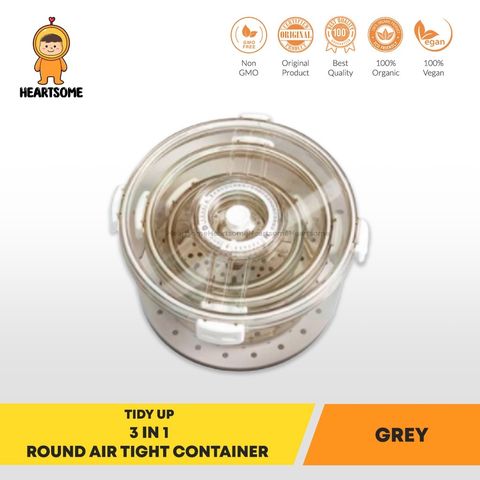 237152d79c336c888368d2c541fcbf41