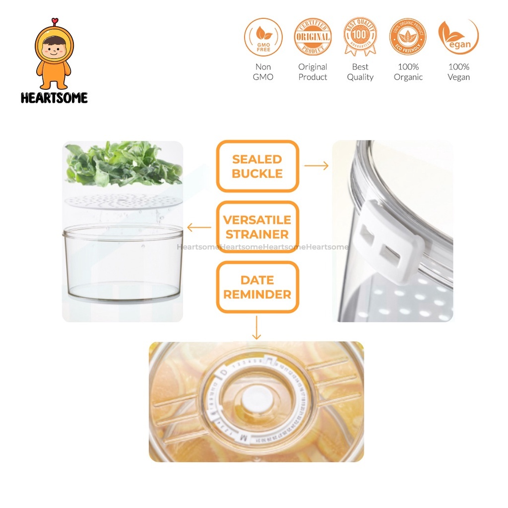 3f51cfec65a7416c8d3aafa2c0b7fe23