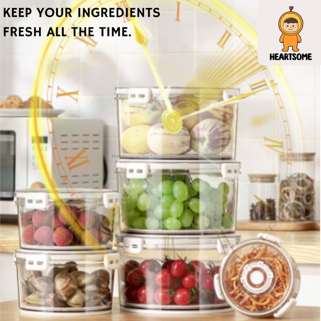 483814c22a86cbb5396ddf6e61b18d99