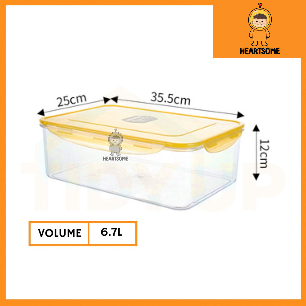 54c37163bb84aa0bcfc56de4fe2d55ca