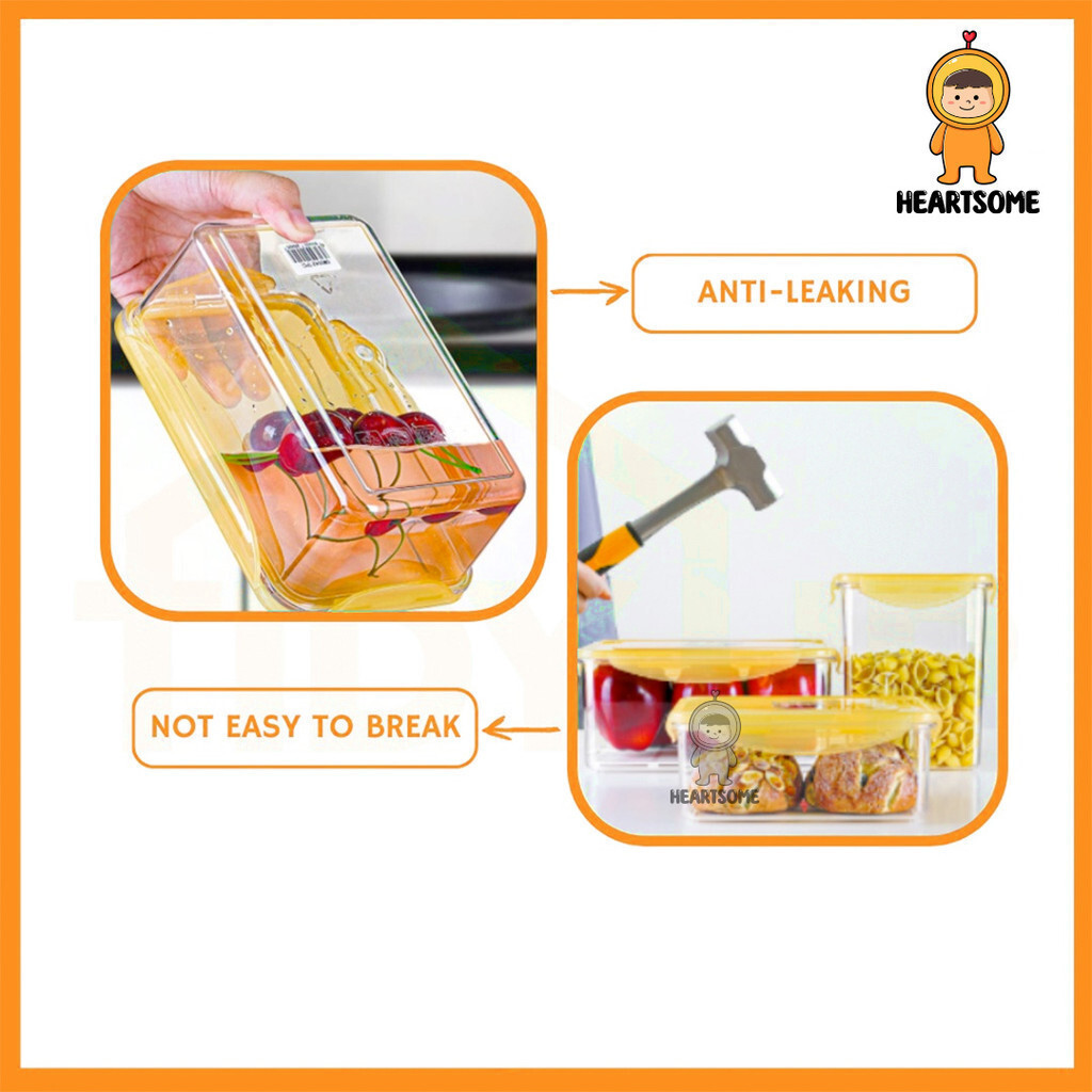 ca81b382b92c94d1705e6208ef9515ce