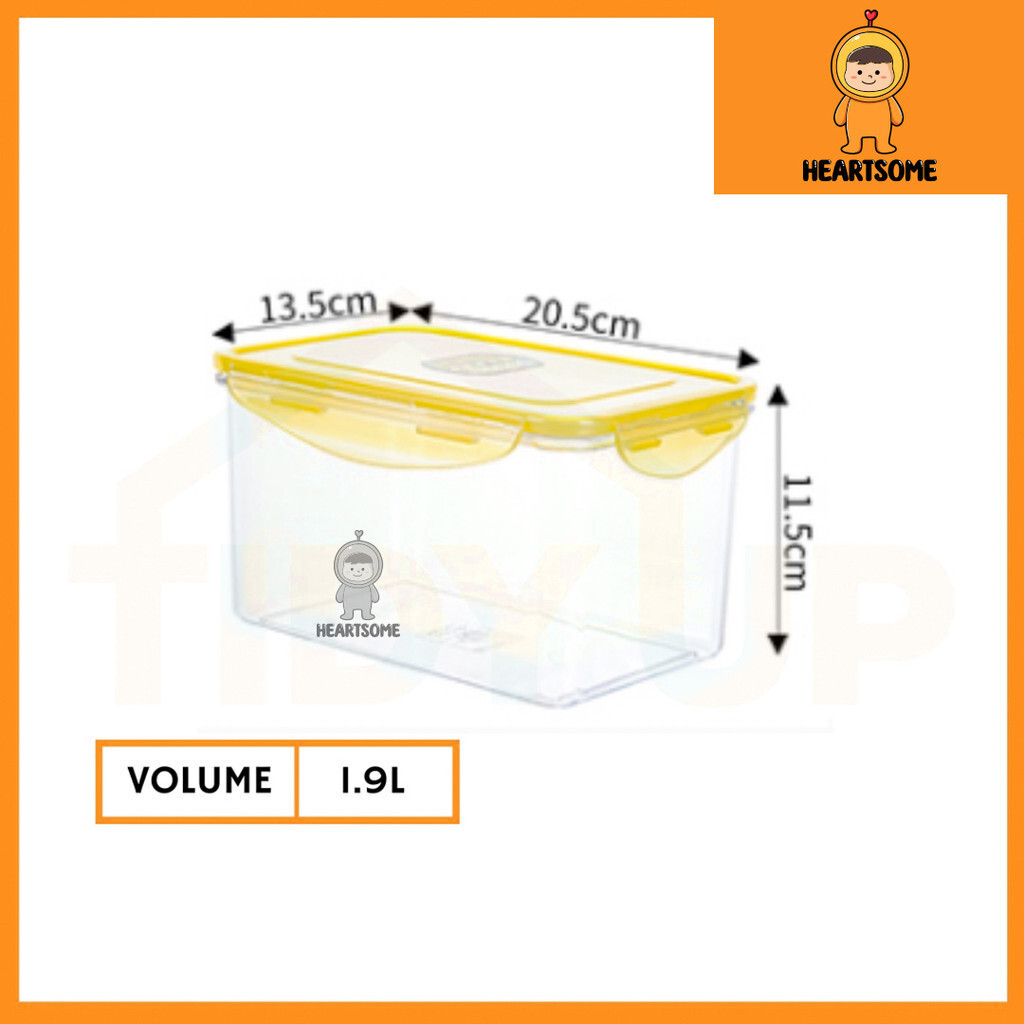 34c4e4994875fe102551d653784bfcba