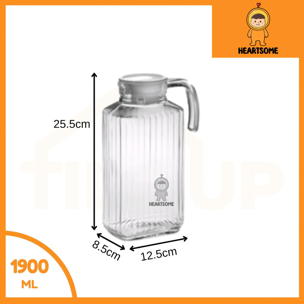 5933281c9548cbc4729441d081f4e701