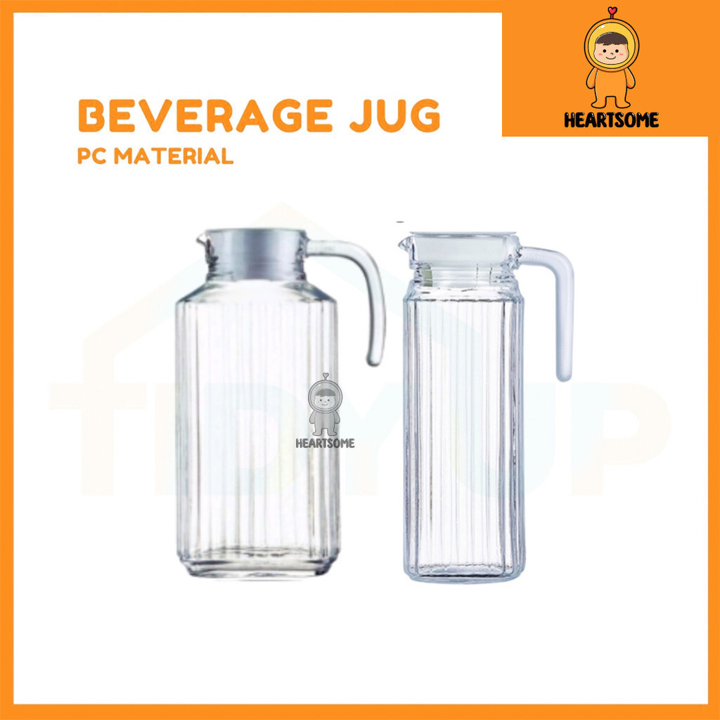 3eaca7d578ffd3a161f81dc6ef547ff0