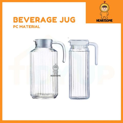 3eaca7d578ffd3a161f81dc6ef547ff0