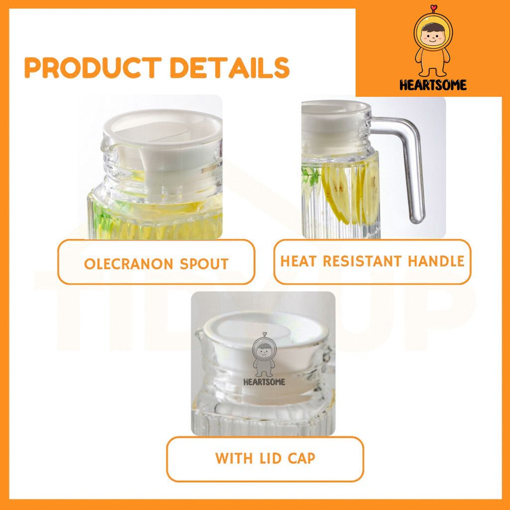 0da0a4d05d3bf7ebda5c1c2abbf141b5