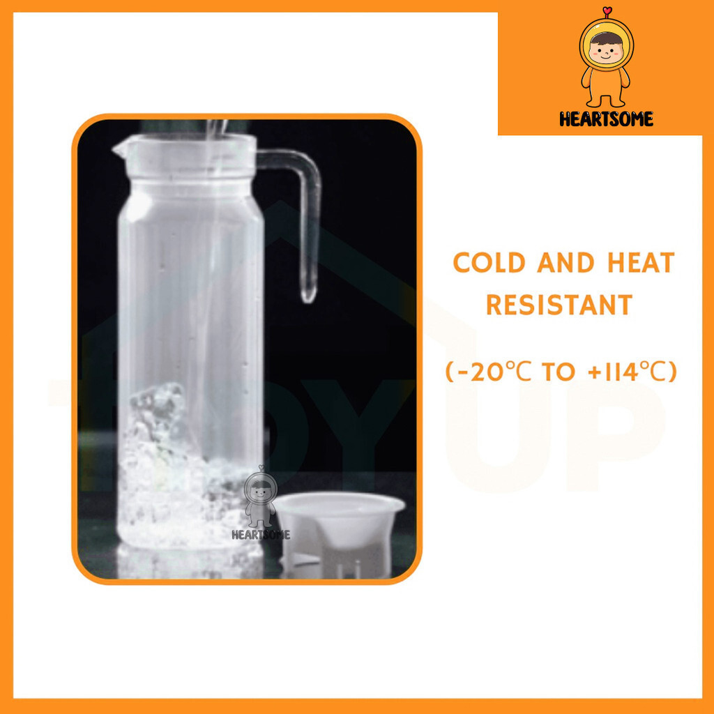 f8095ef9773d43dbbd4041c8f26be35f