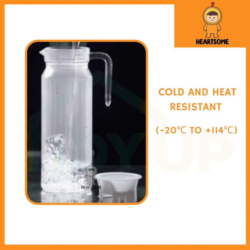 f8095ef9773d43dbbd4041c8f26be35f