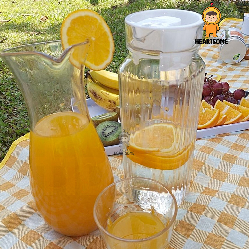 0614420dd3db16bada124db3bd95bdce