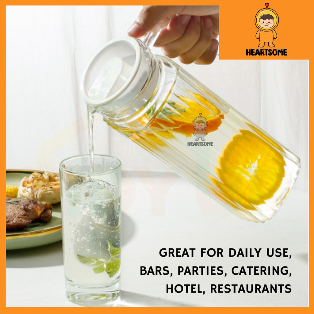 9614aff5e45a08b07e01d8304d5f8d45