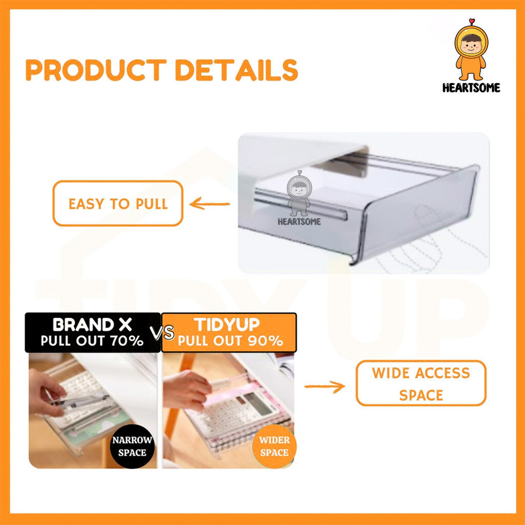 fc0ce738d65c95fb339be9dbbe0dca0b