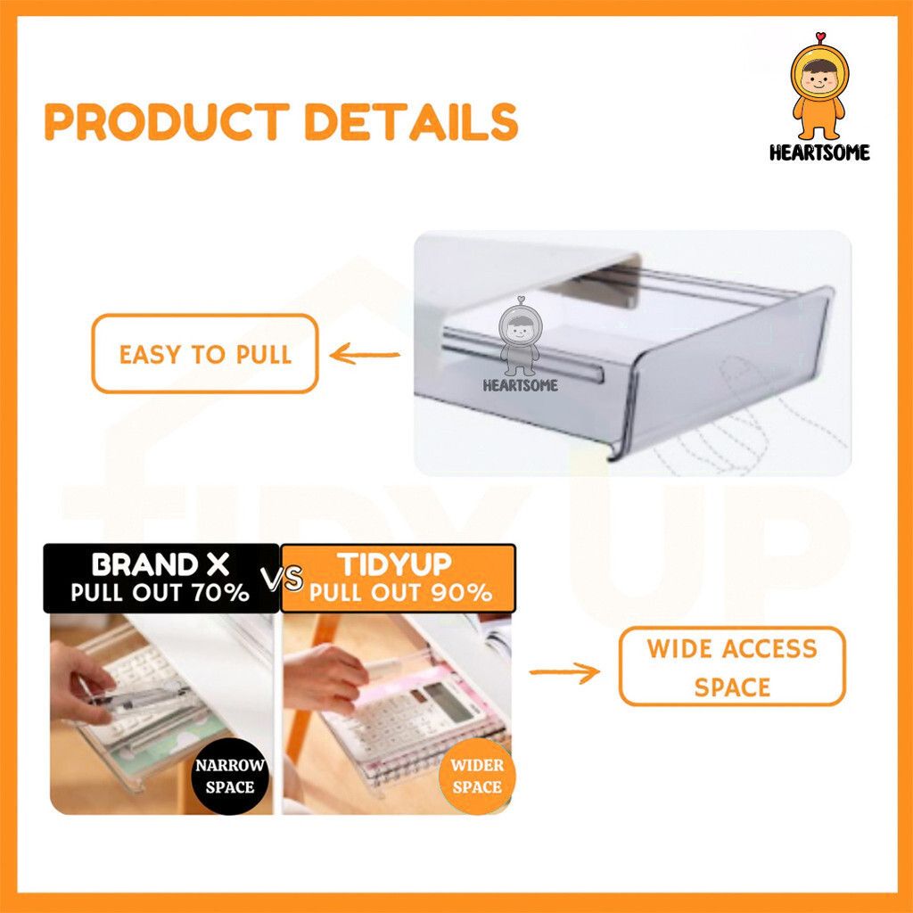 fc0ce738d65c95fb339be9dbbe0dca0b